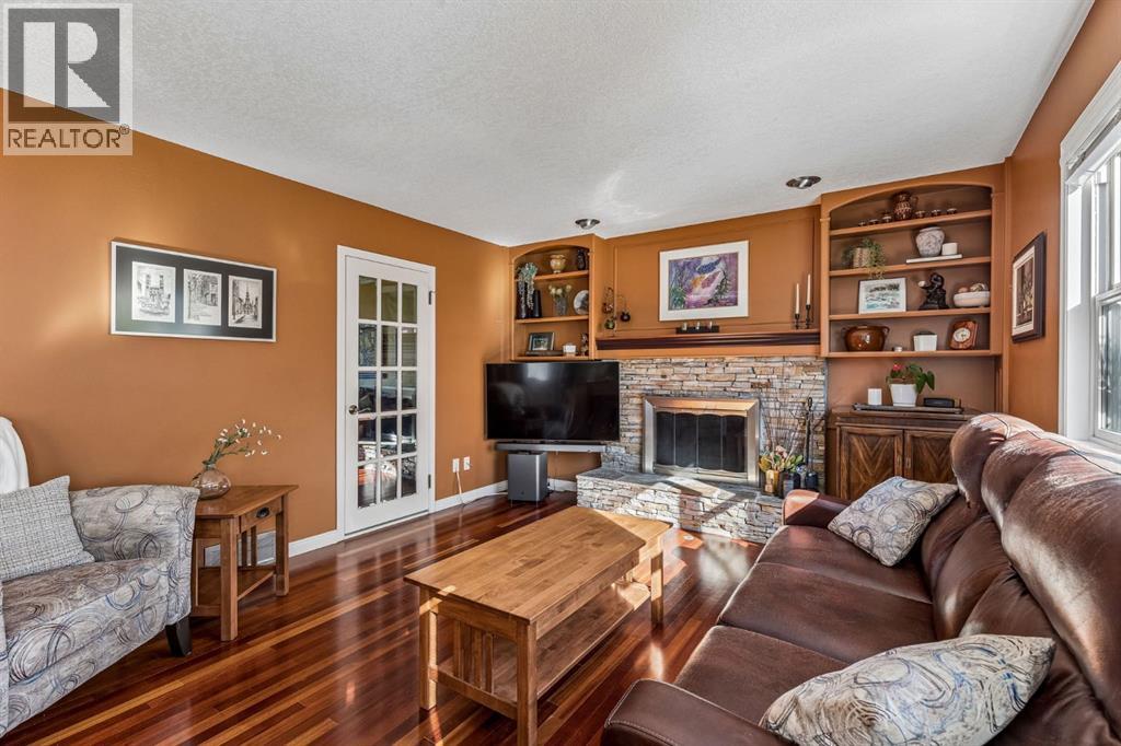 19 Woodbrook Road Sw Property Photo 16