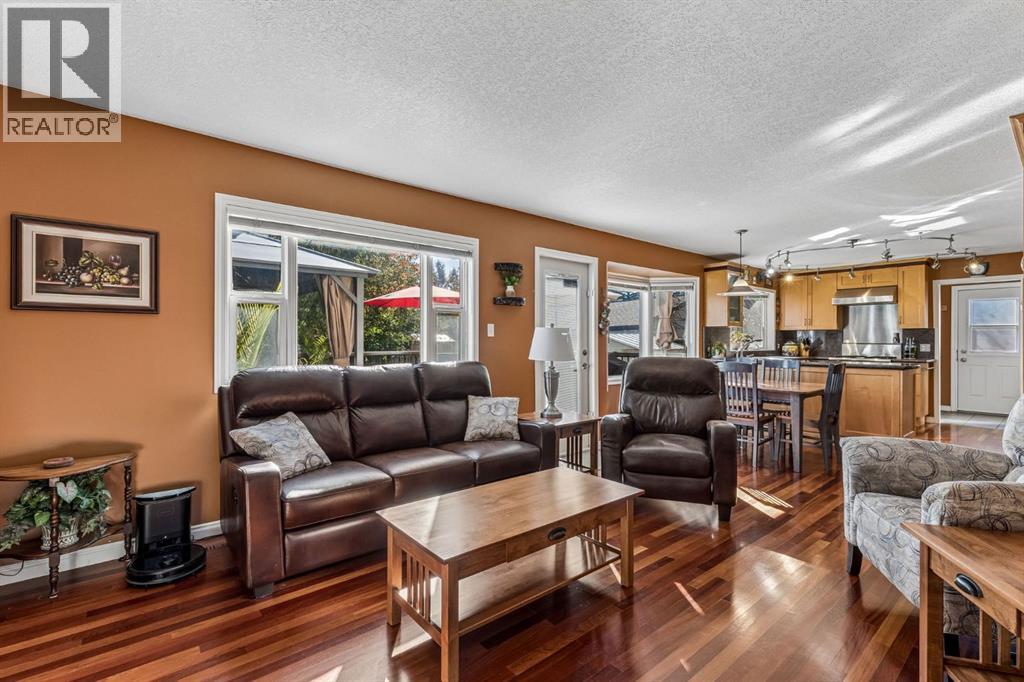 19 Woodbrook Road Sw Property Photo 17