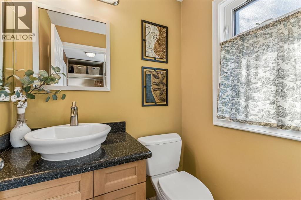 19 Woodbrook Road Sw Property Photo 19