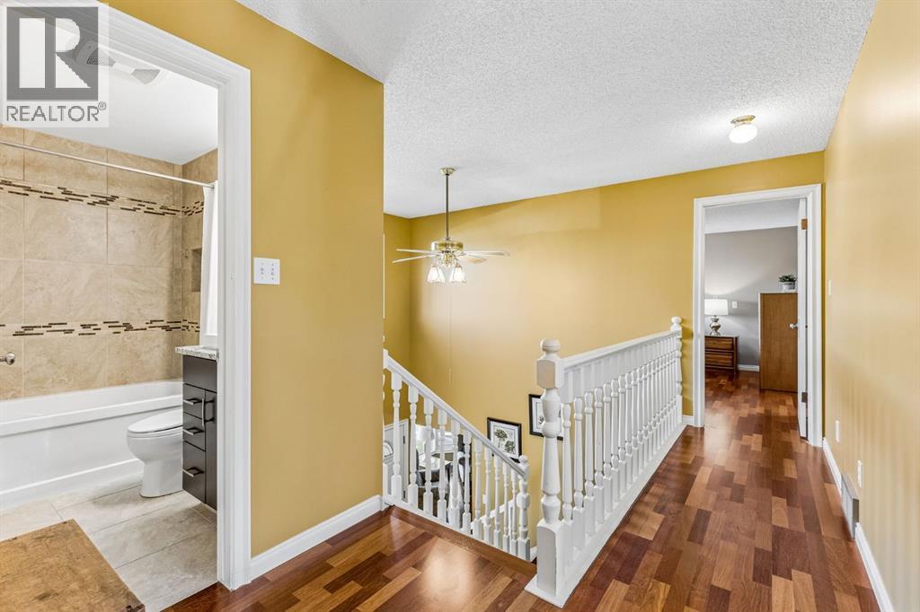 19 Woodbrook Road Sw Property Photo 24