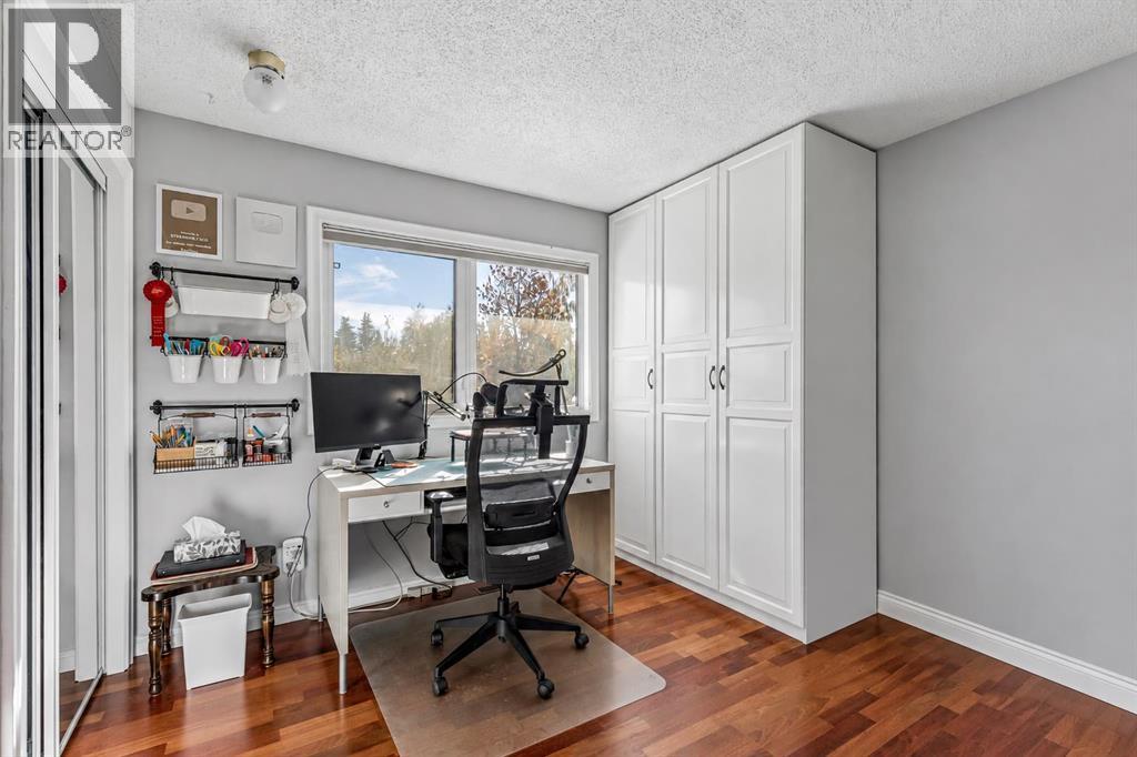 19 Woodbrook Road Sw Property Photo 32
