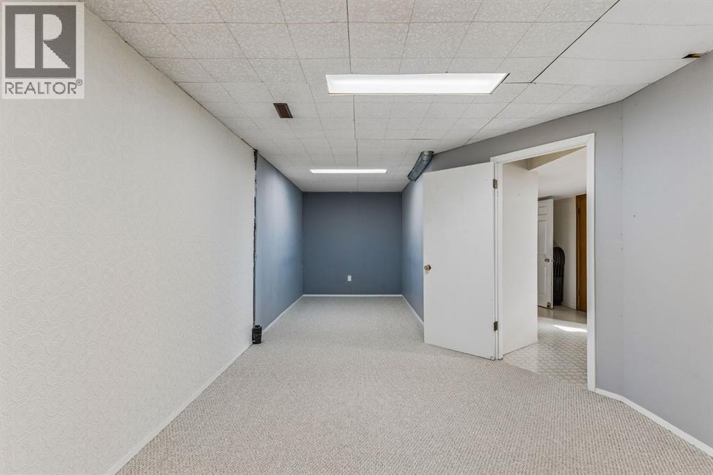19 Woodbrook Road Sw Property Photo 38