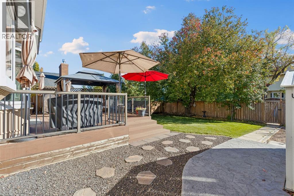 19 Woodbrook Road Sw Property Photo 42