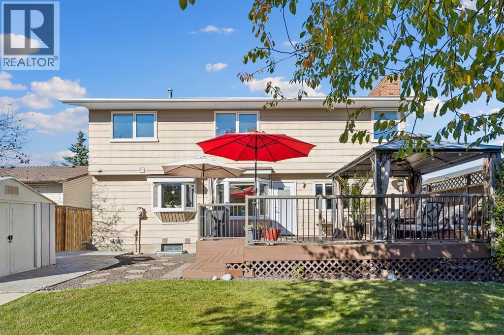19 Woodbrook Road Sw Property Photo 44