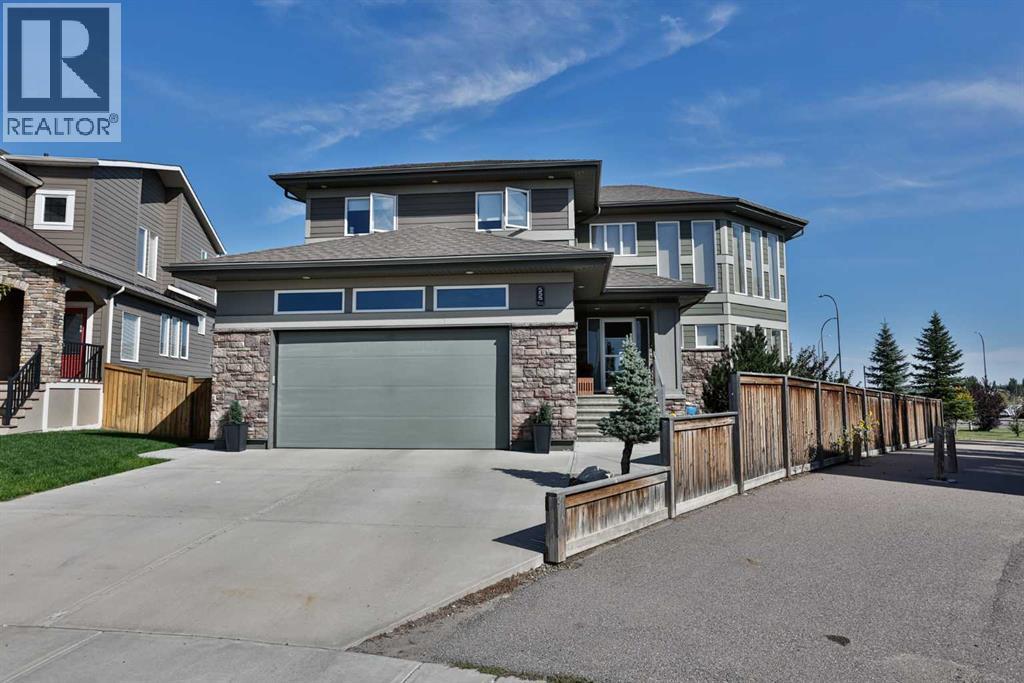 555 Devonia Road W Property Photo 1