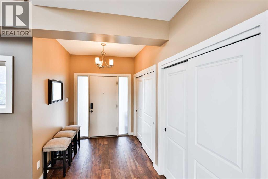 555 Devonia Road W Property Photo 5
