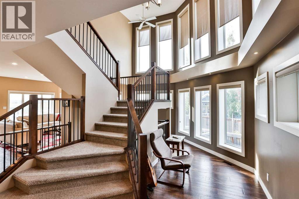 555 Devonia Road W Property Photo 6
