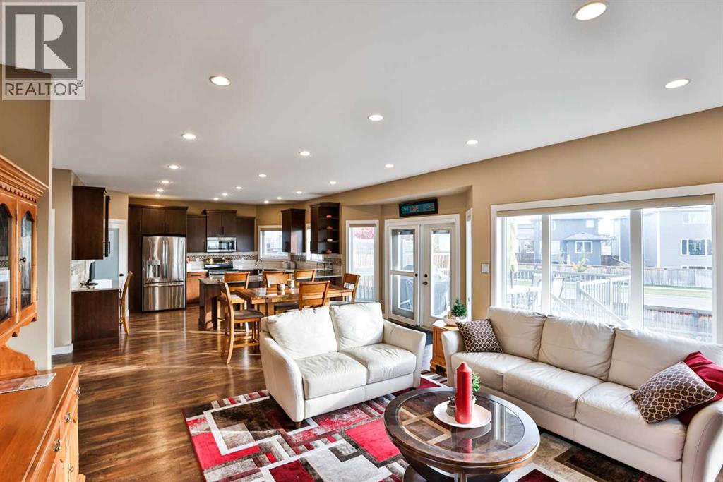 555 Devonia Road W Property Photo 11