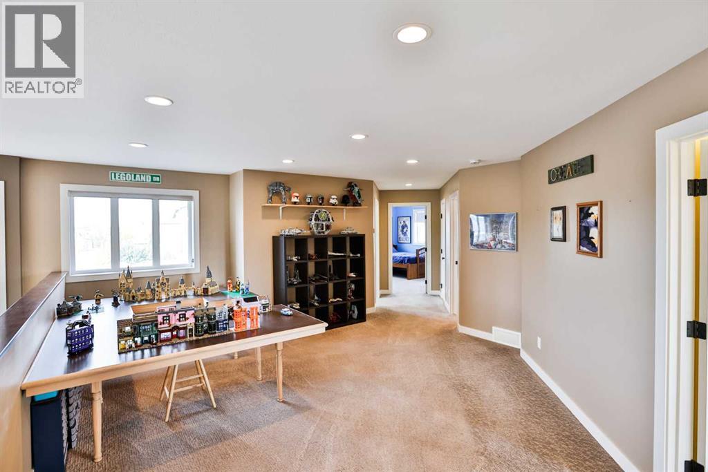 555 Devonia Road W Property Photo 17