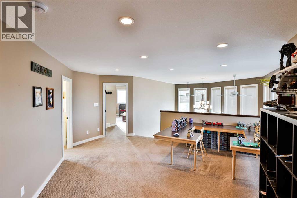 555 Devonia Road W Property Photo 18