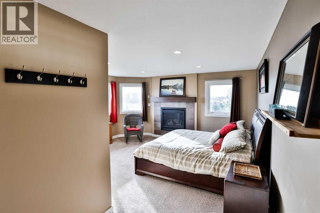 555 Devonia Road W Property Photo 19