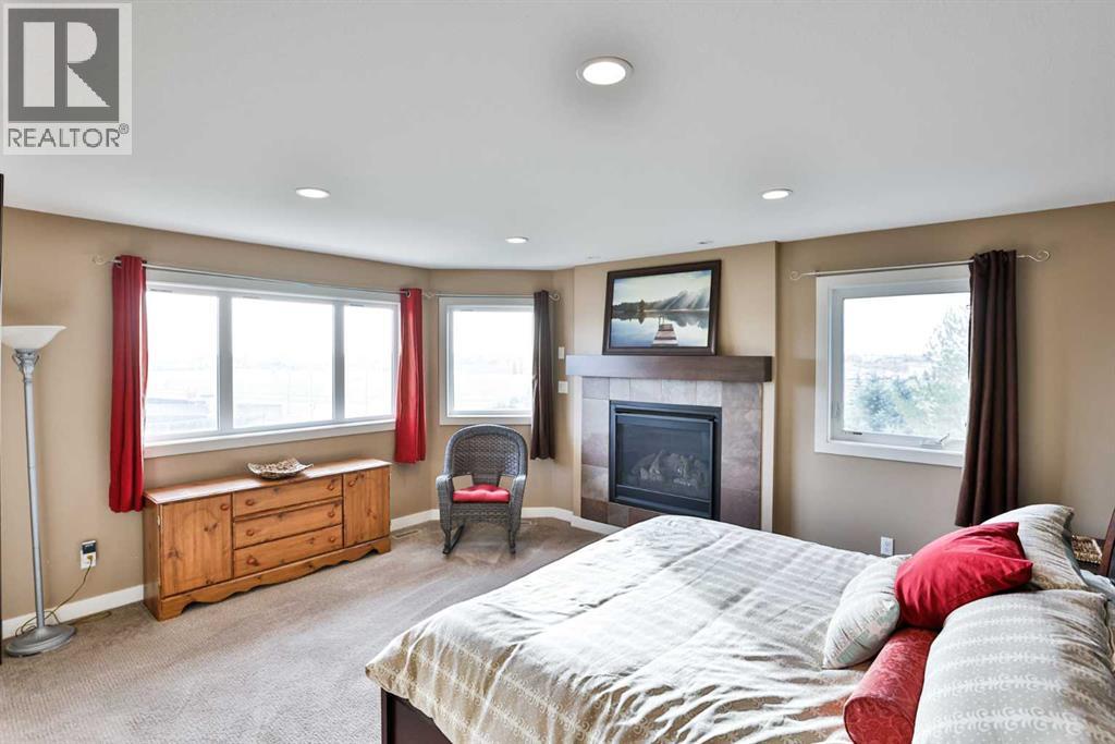 555 Devonia Road W Property Photo 20