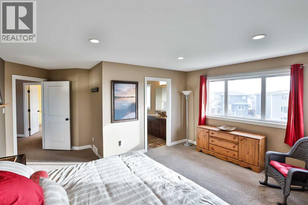 555 Devonia Road W Property Photo 21