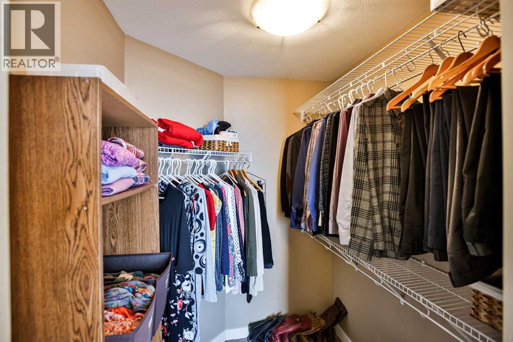 555 Devonia Road W Property Photo 24