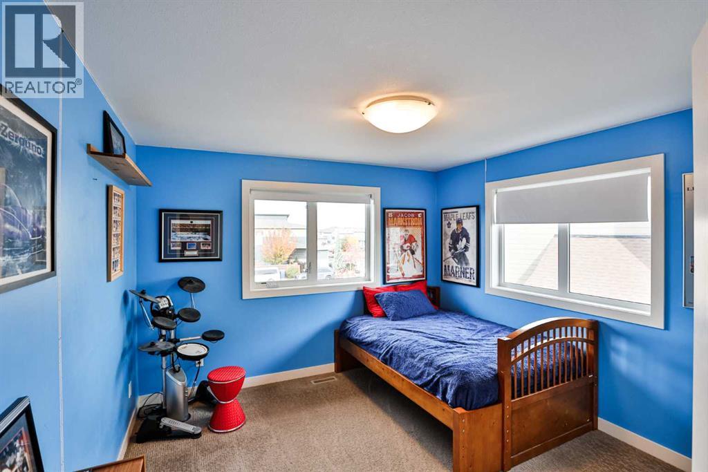 555 Devonia Road W Property Photo 29