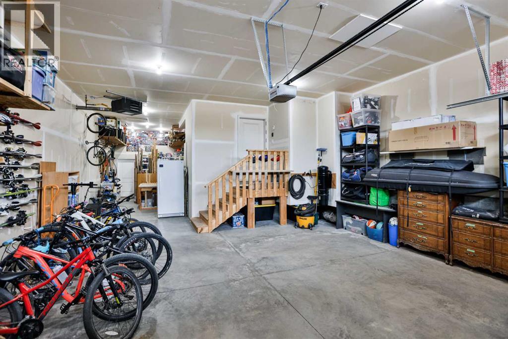 555 Devonia Road W Property Photo 36