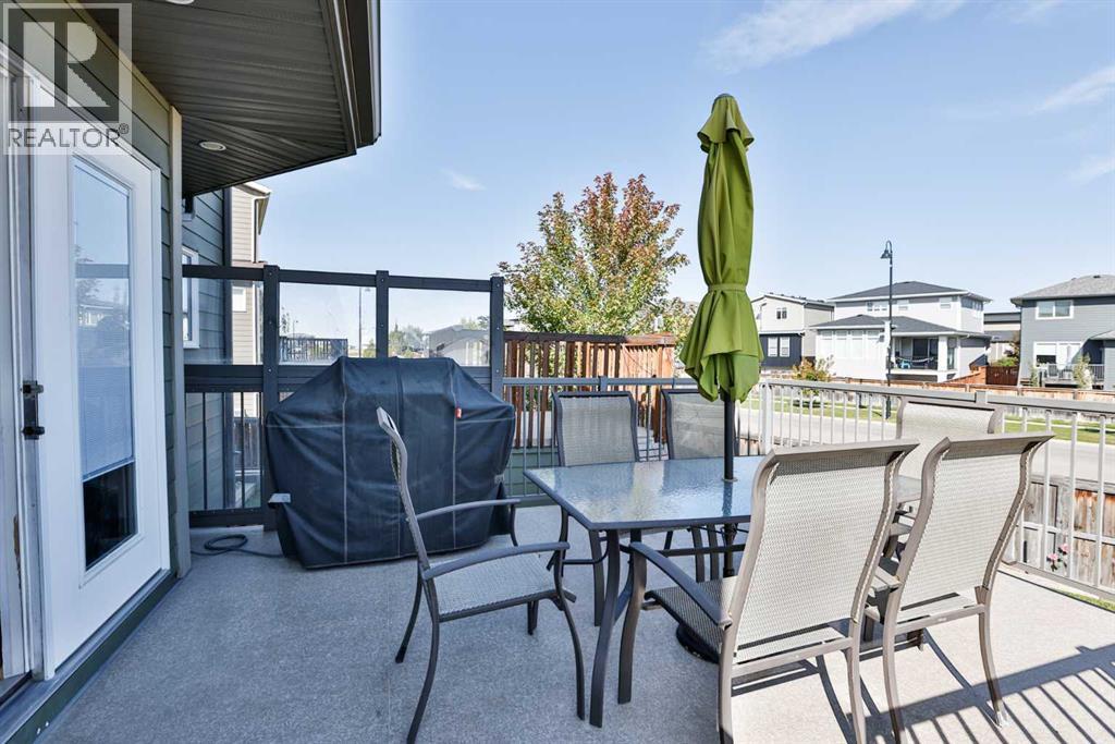 555 Devonia Road W Property Photo 38