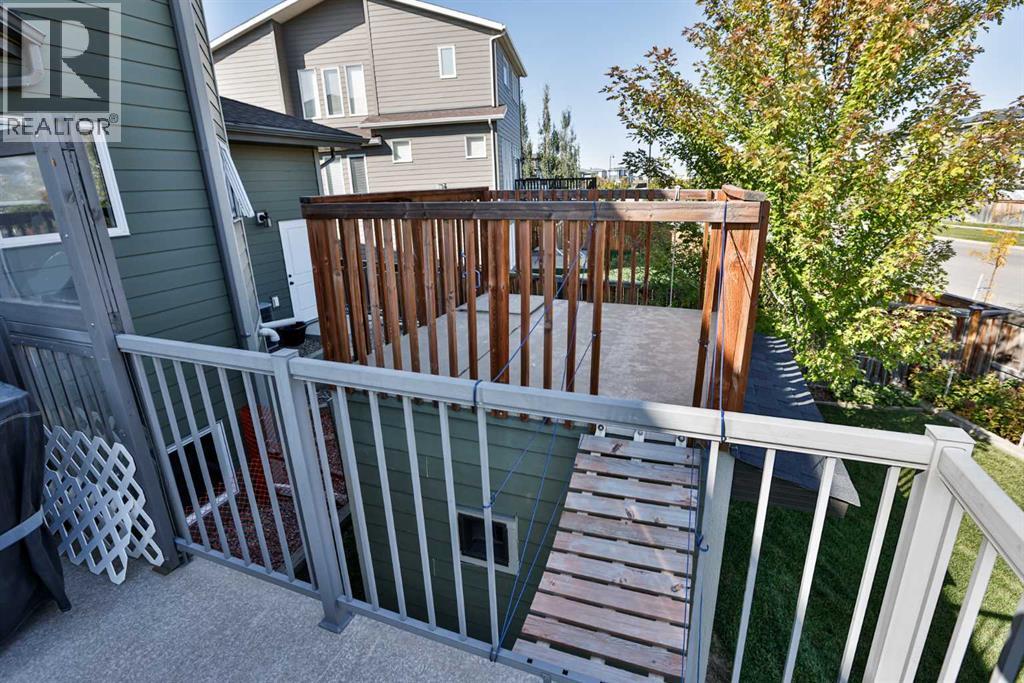 555 Devonia Road W Property Photo 39