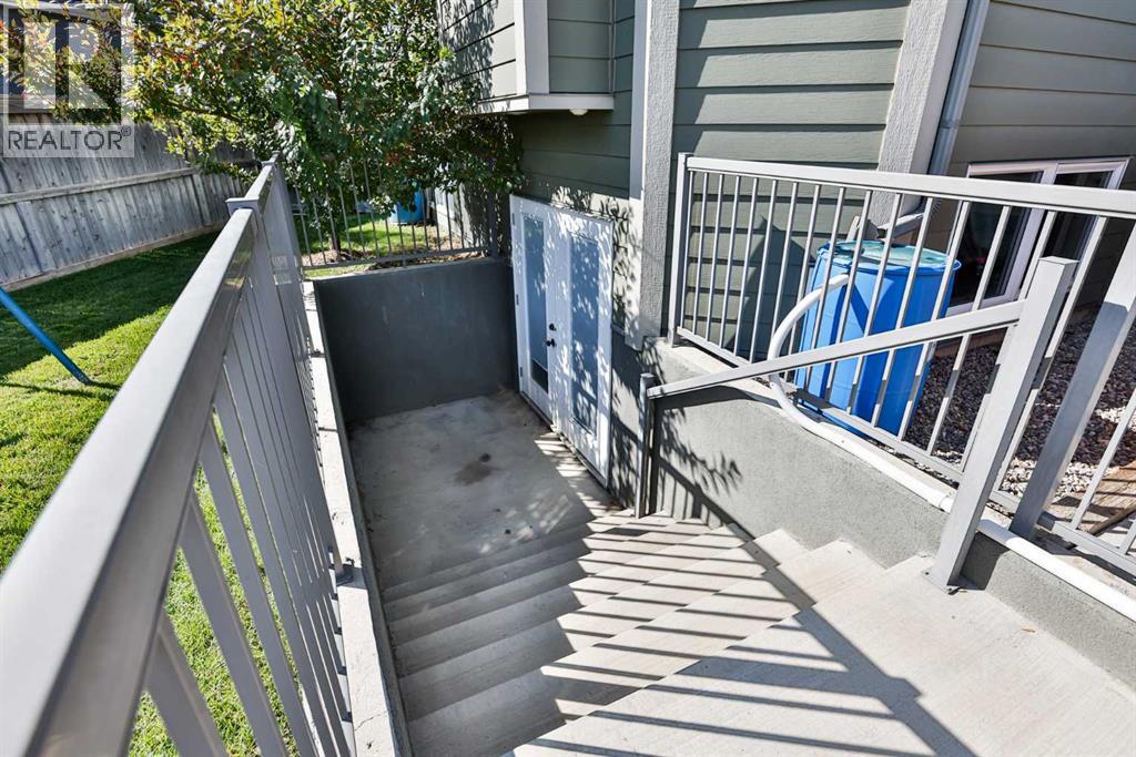555 Devonia Road W Property Photo 40
