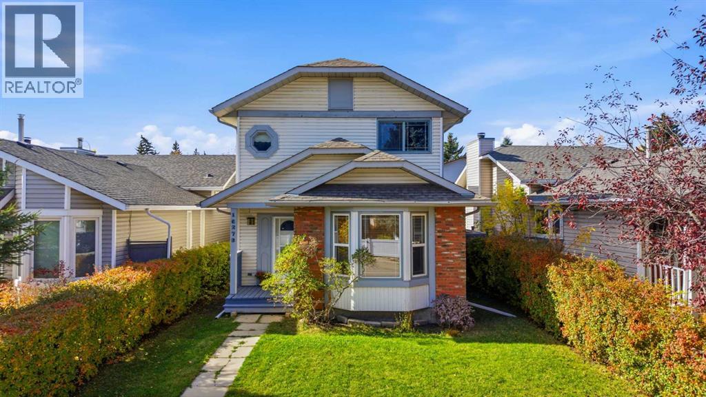 16279 5 Street Sw Property Photo 2