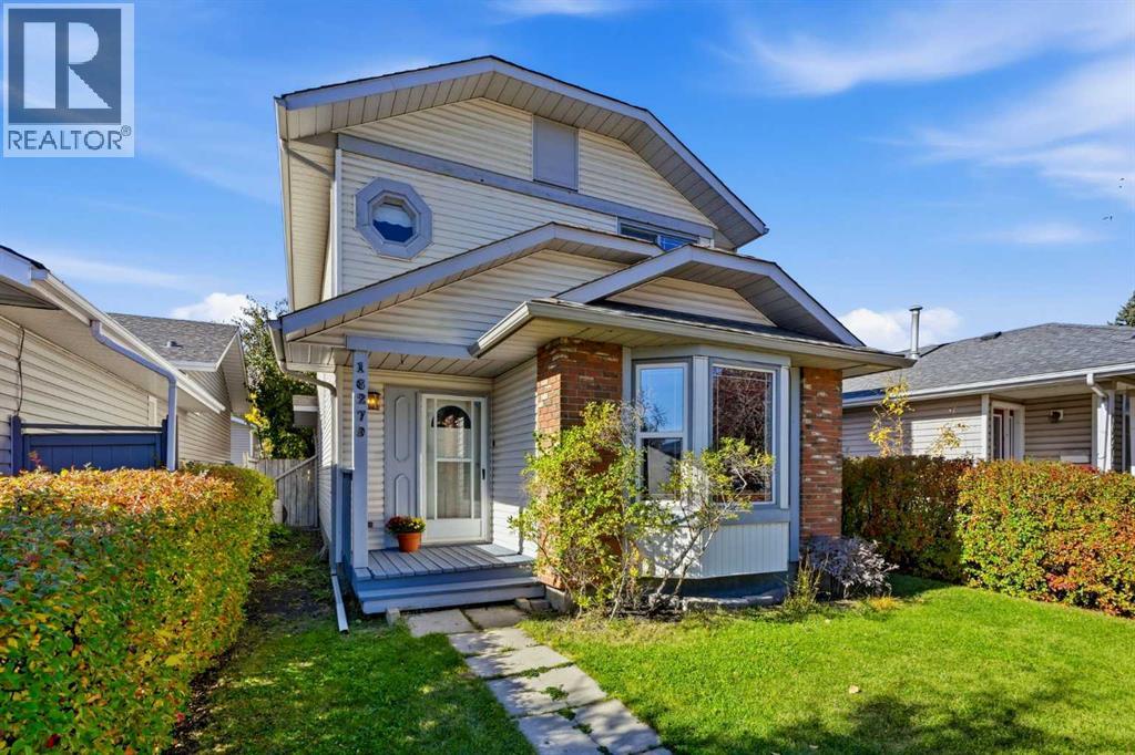 16279 5 Street Sw Property Photo 3
