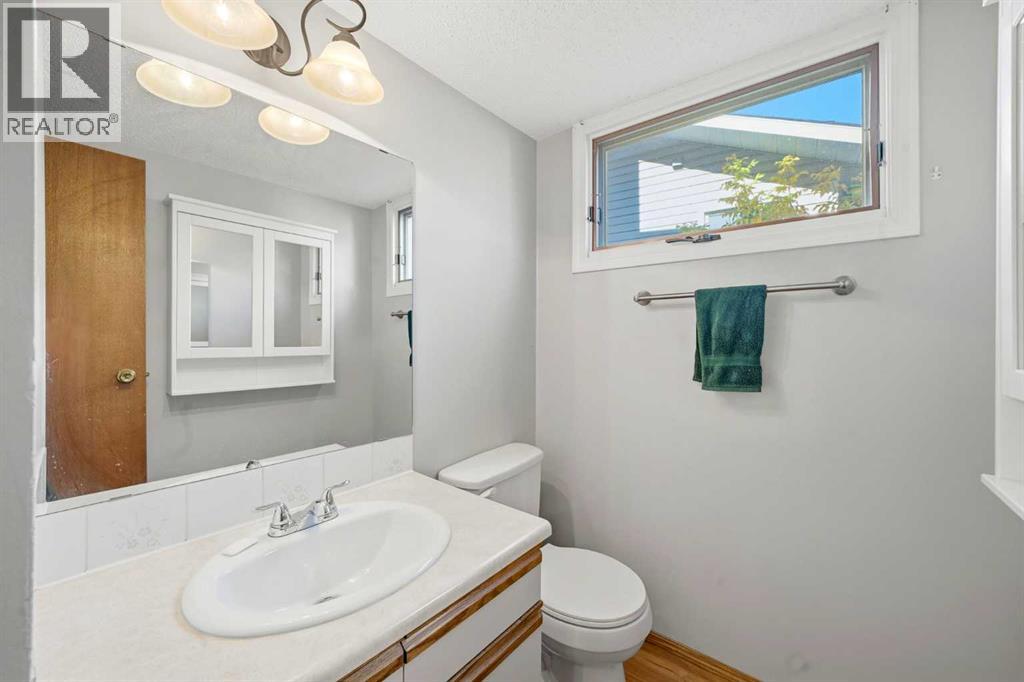 16279 5 Street Sw Property Photo 10