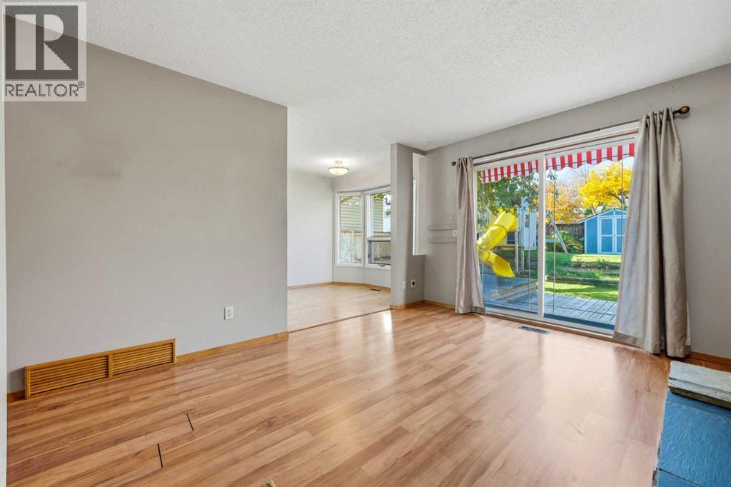 16279 5 Street Sw Property Photo 12