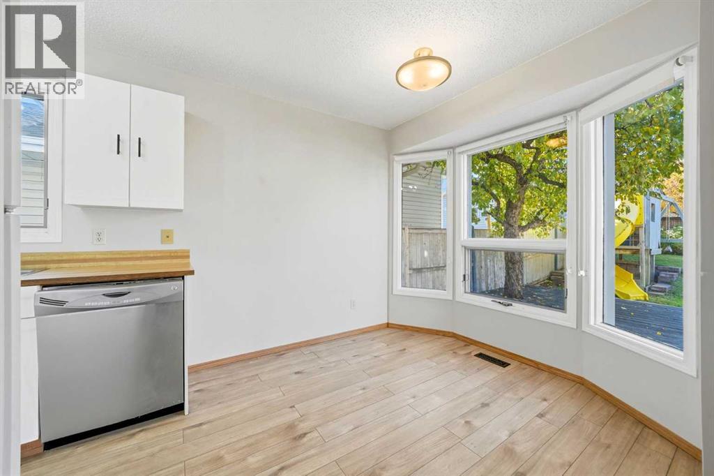 16279 5 Street Sw Property Photo 14