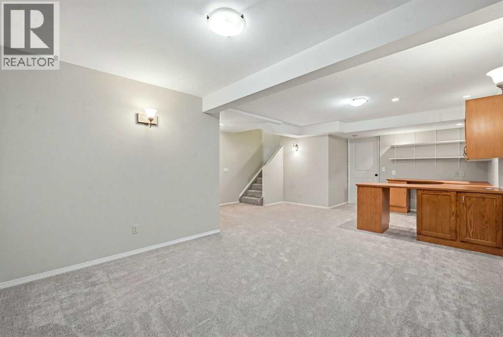 16279 5 Street Sw Property Photo 31