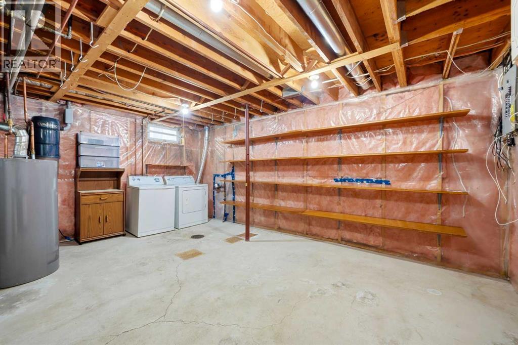 16279 5 Street Sw Property Photo 32