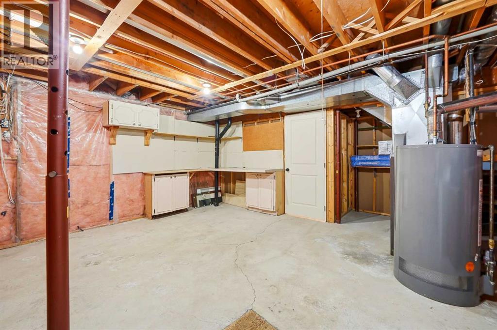 16279 5 Street Sw Property Photo 33