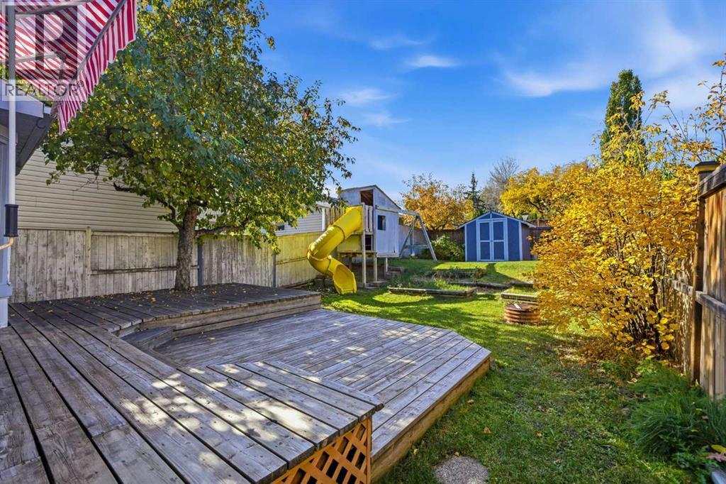 16279 5 Street Sw Property Photo 34