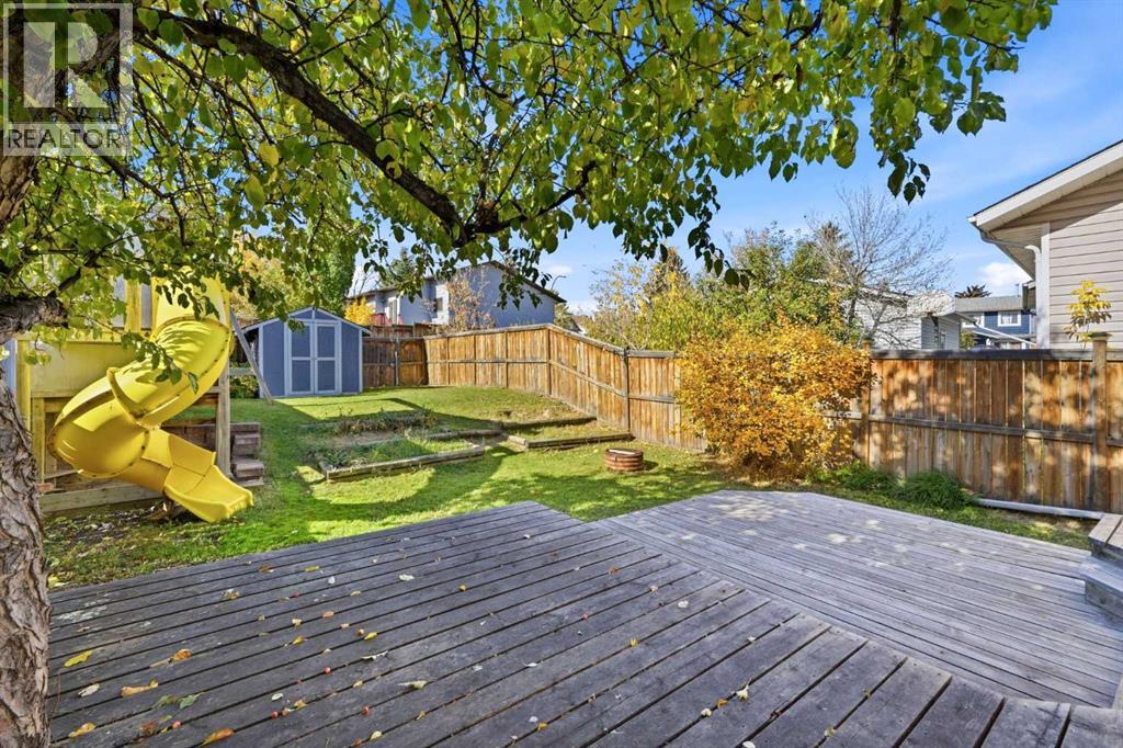 16279 5 Street Sw Property Photo 35