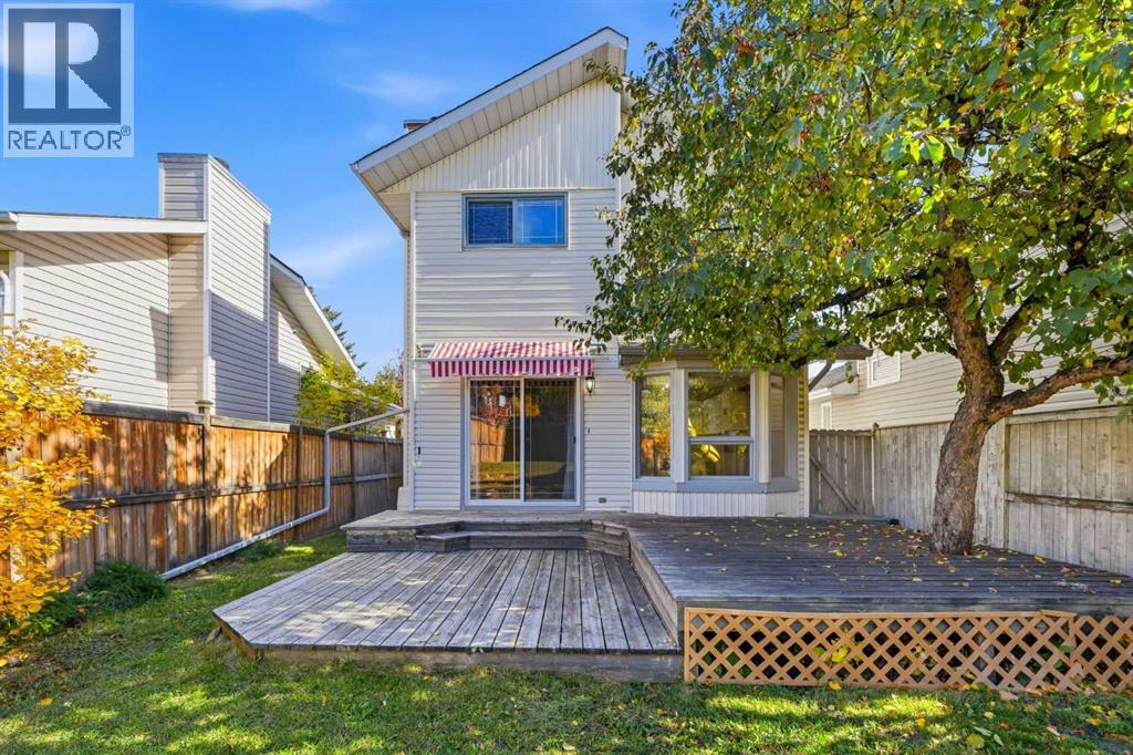 16279 5 Street Sw Property Photo 36