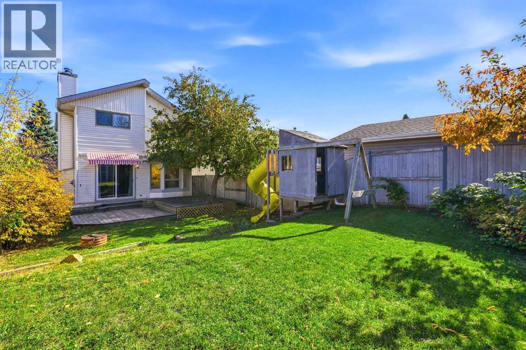 16279 5 Street Sw Property Photo 37