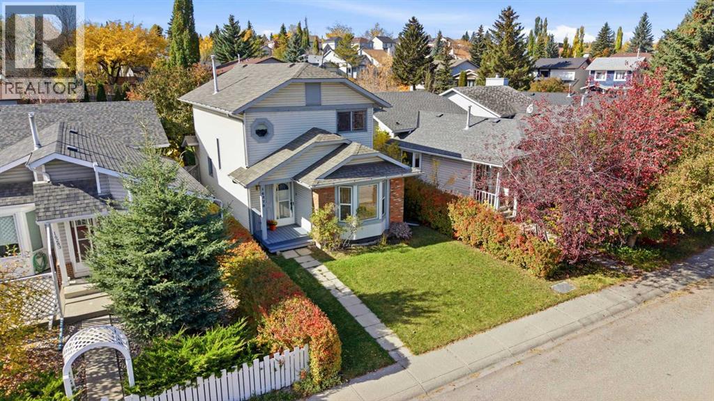 16279 5 Street Sw Property Photo 40