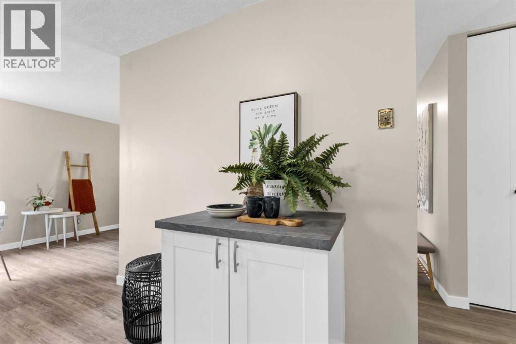 729 3 Street Nw Property Photo 13