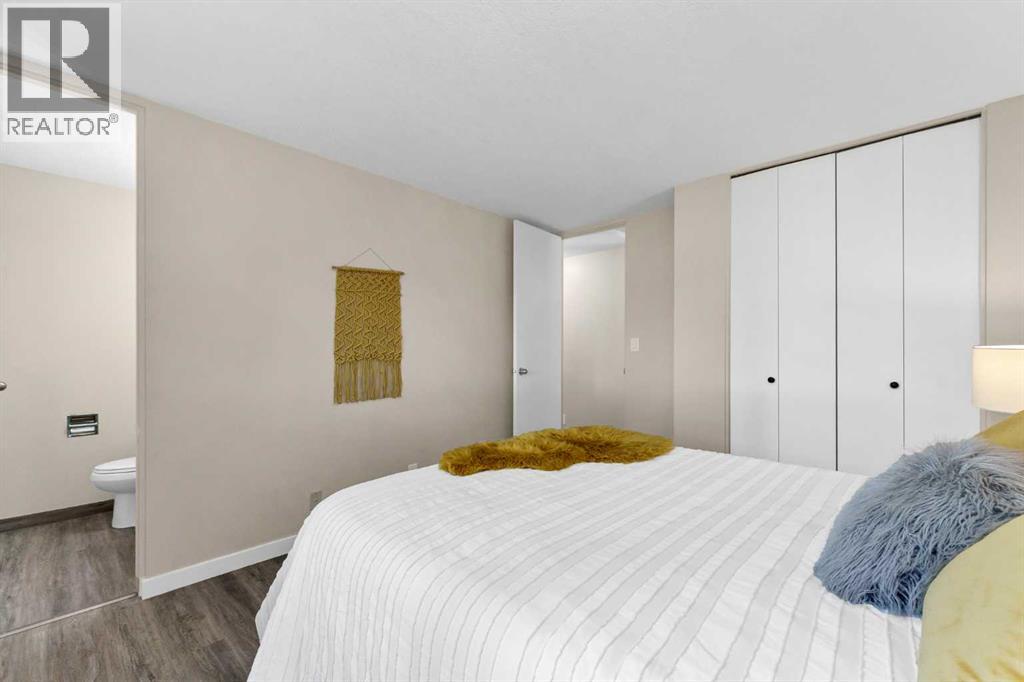 729 3 Street Nw Property Photo 17