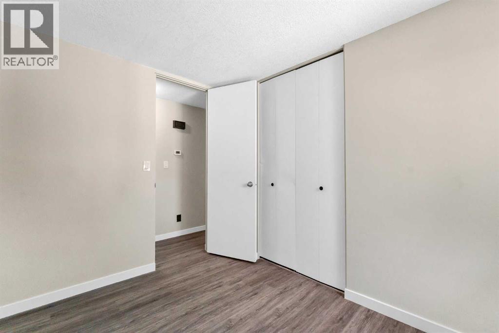 729 3 Street Nw Property Photo 20