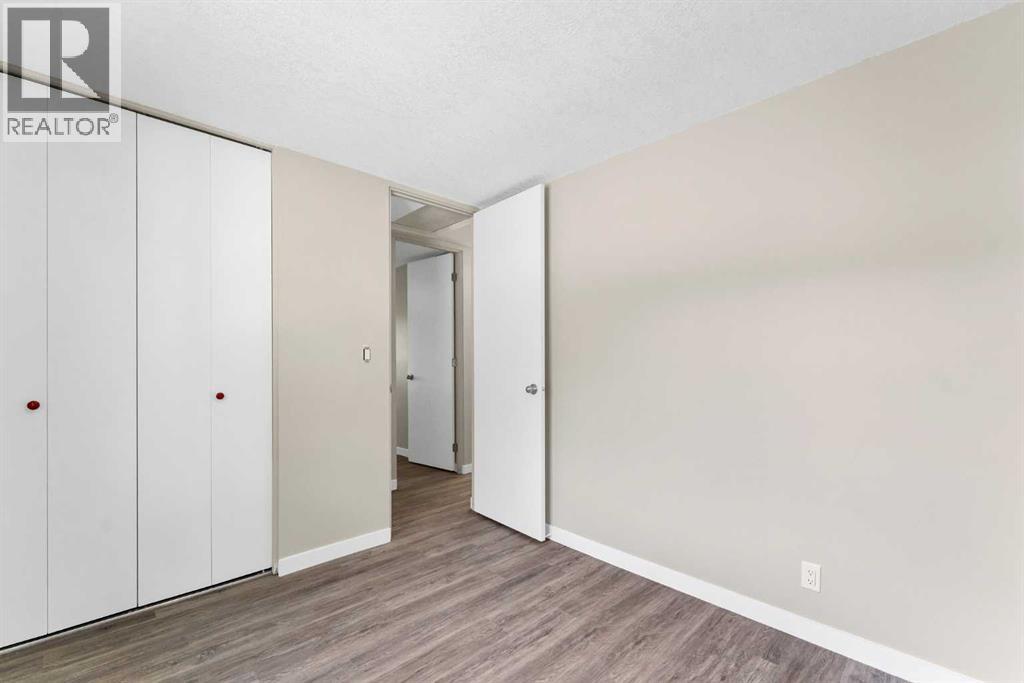 729 3 Street Nw Property Photo 22