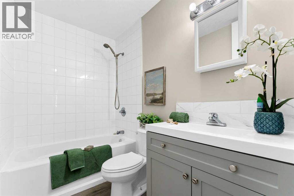 729 3 Street Nw Property Photo 23