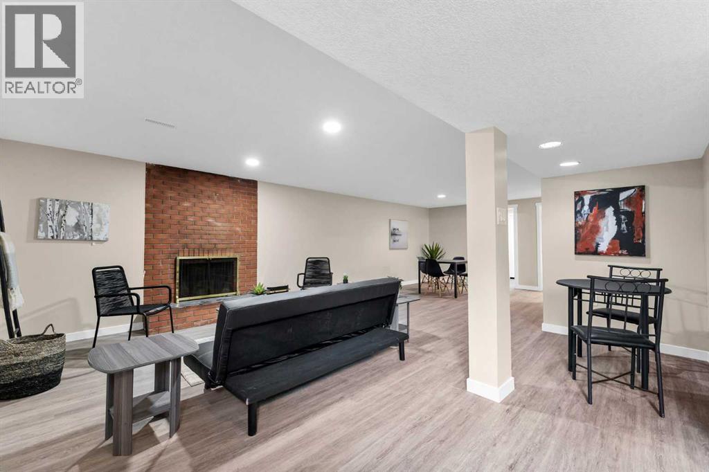 729 3 Street Nw Property Photo 25