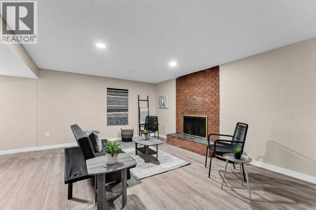 729 3 Street Nw Property Photo 27