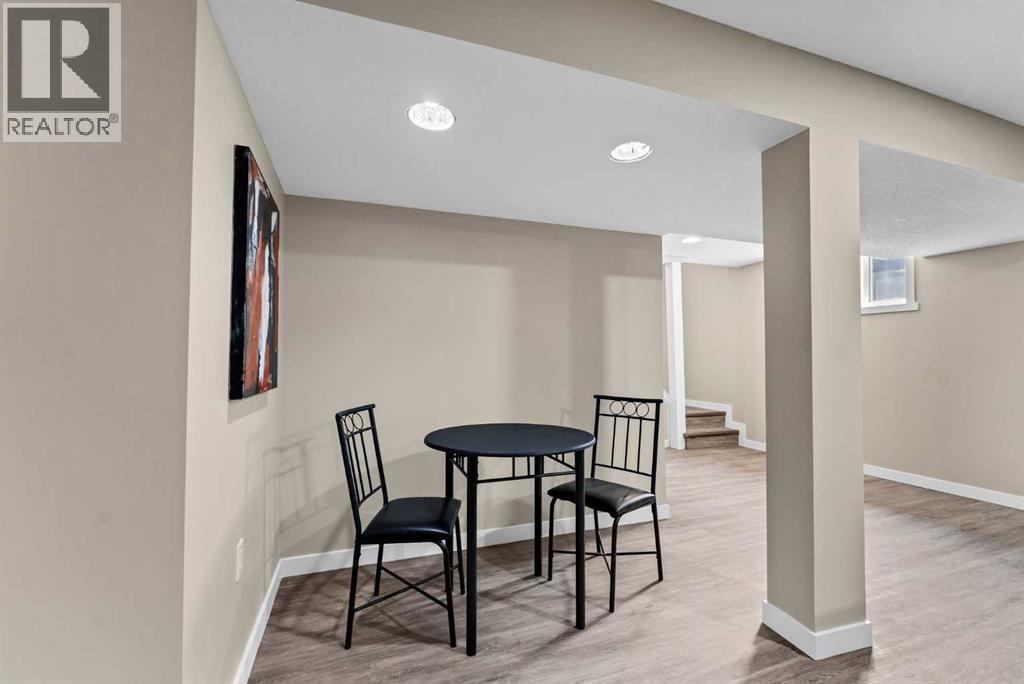 729 3 Street Nw Property Photo 29