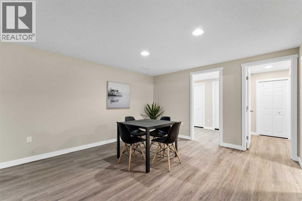 729 3 Street Nw Property Photo 30