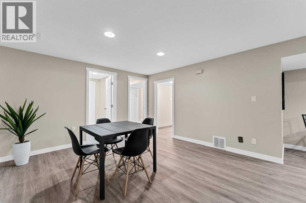 729 3 Street Nw Property Photo 31
