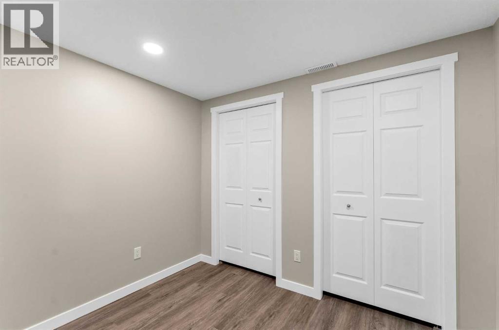 729 3 Street Nw Property Photo 33