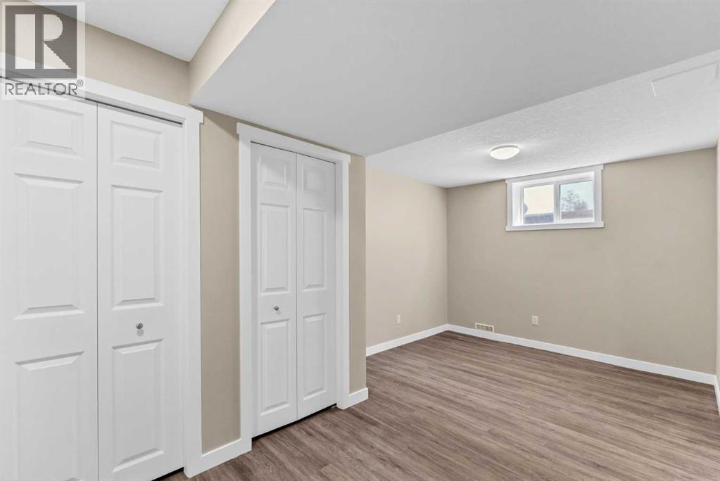 729 3 Street Nw Property Photo 34