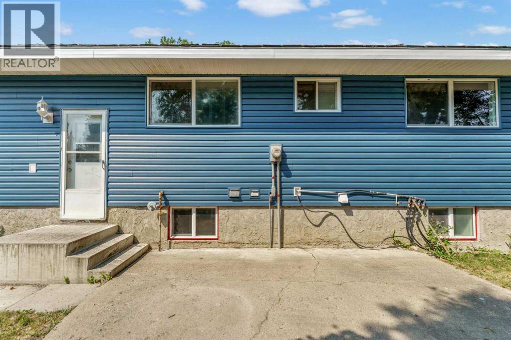 729 3 Street Nw Property Photo 40
