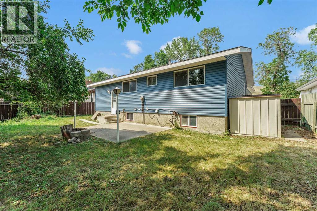 729 3 Street Nw Property Photo 41